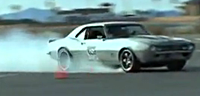 The Optima Ultimate Street Car Invitational Airs on Speed TV This Weekend! See the Teaser Video Here